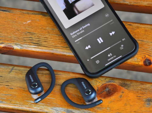 Headphone Bluetooth Technology You Must Know About